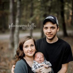 Meet your Posher, Mikayla